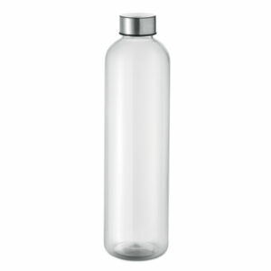 Bouteille RPET 1L