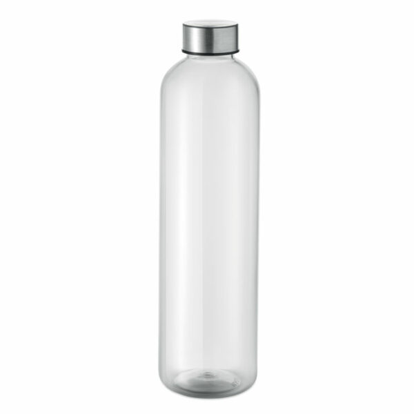 Bouteille RPET 1L