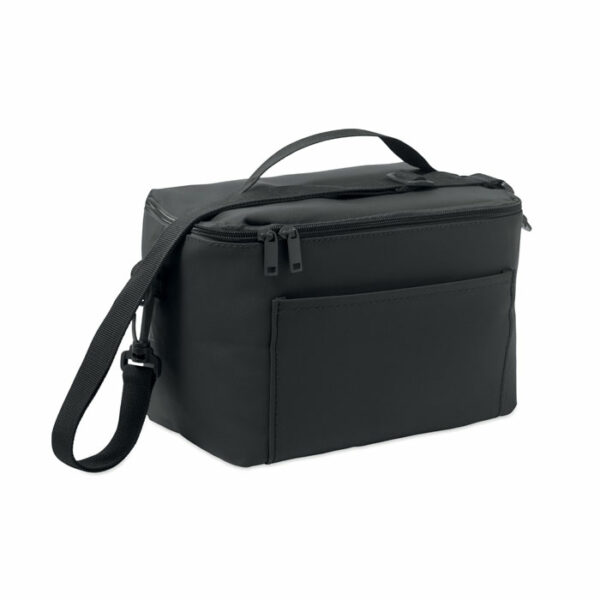 Sac isotherme en PU