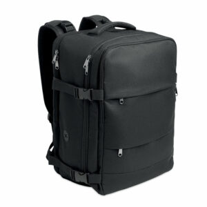 Sac à dos taille cabine