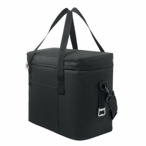 Sac isotherme en RPET 18L