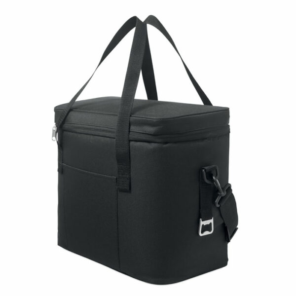 Sac isotherme en RPET 18L