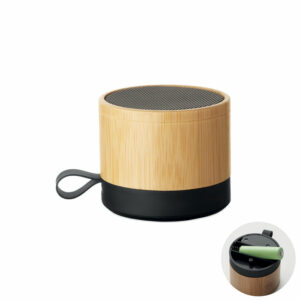 Haut-parleur 5.1 sans fil