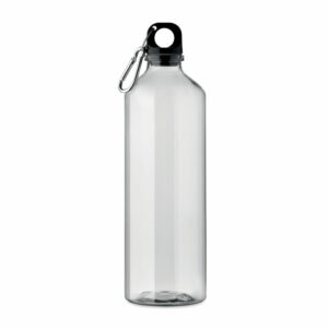 Gourde RPET 750ml