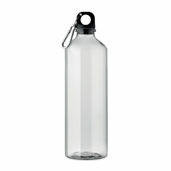 Gourde RPET 750ml