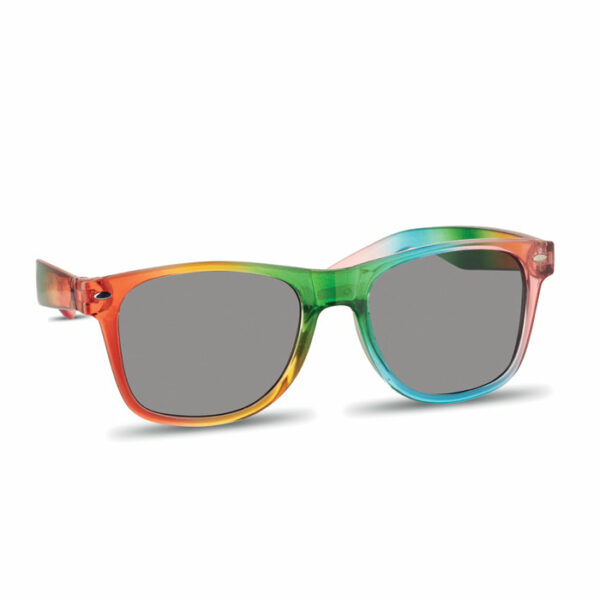 Lunettes de soleil UV400