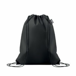 Sac à cordon RPET non tissé