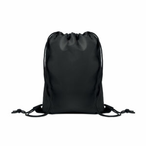 Sac cordon pour enfants RPET