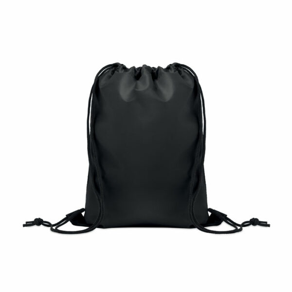 Sac cordon pour enfants RPET
