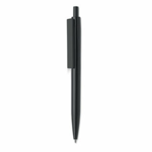 Stylo à bille en ABS recyclé