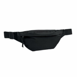 Sac banane en 600D RPET