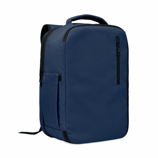 Sac à dos taille cabine