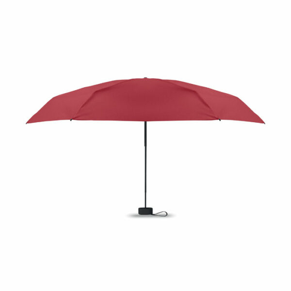 Parapluie tempête de 19"