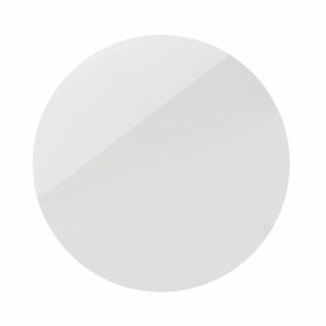 Magnet rond