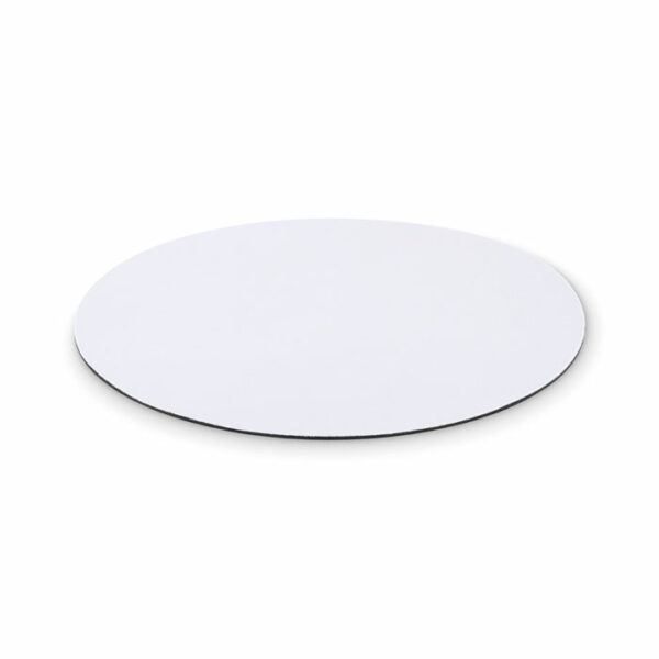 Tapis de souris