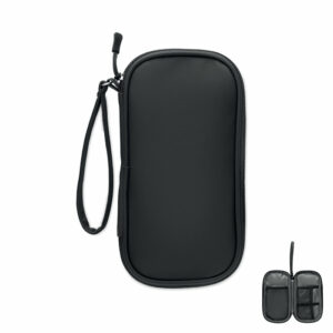 Trousse organisateur RPET 600D
