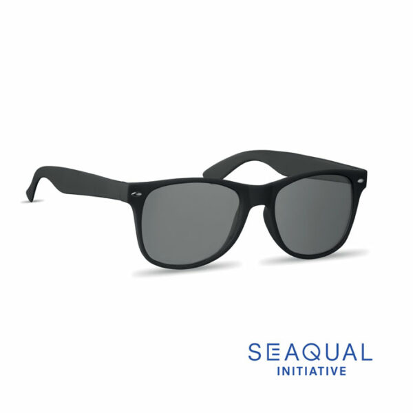 Lunettes de soleil SEAQUAL