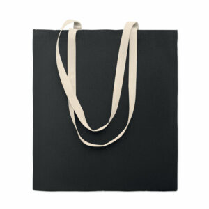 Sac shopping en coton