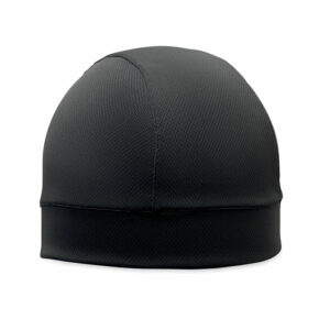 Bonnet de sport