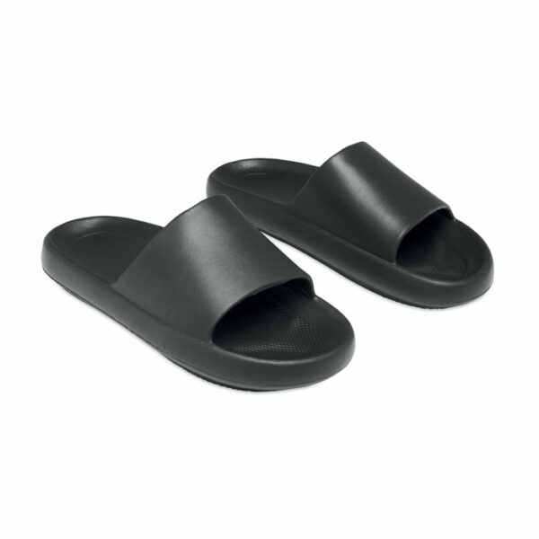 Claquettes en EVA Taille 40/41