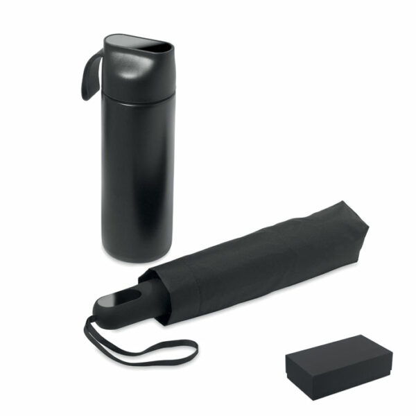 Coffret cadeau 2 pièces