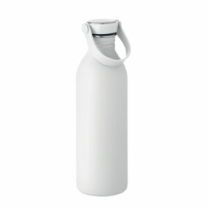 Bouteille simple paroi 500 ml
