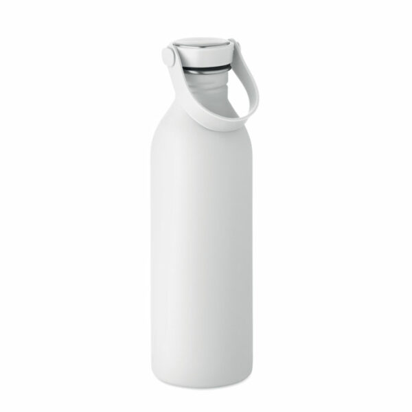 Bouteille simple paroi 500 ml