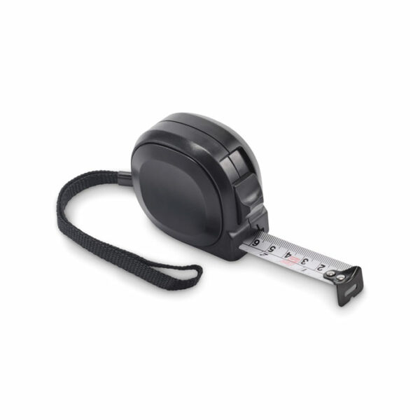 Mètre ruban 5M