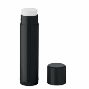 Baume à lèvres vegan SPF10