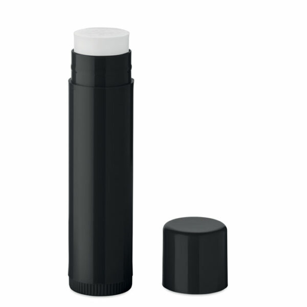 Baume à lèvres vegan SPF10