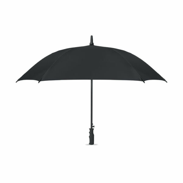 Parapluie carré tempête 23''