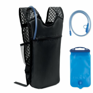 Sac à dos de sport 420D PU