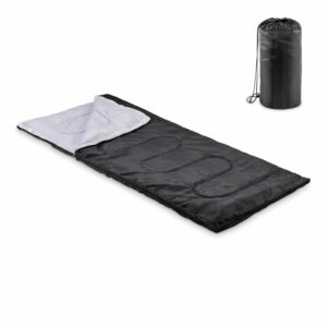 Sac de couchage pour extérieur