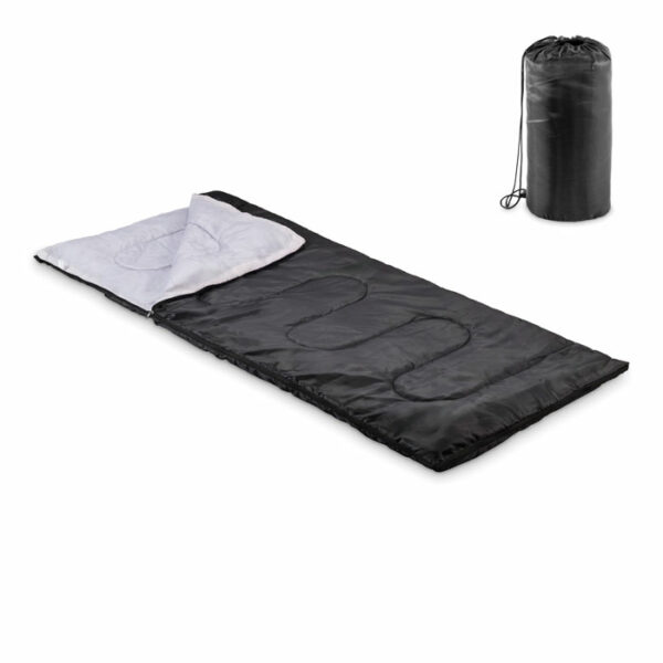 Sac de couchage pour extérieur