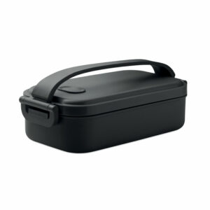 Boîte à lunch en PP 800ml
