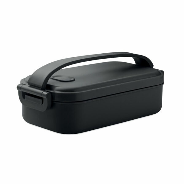 Boîte à lunch en PP 800ml