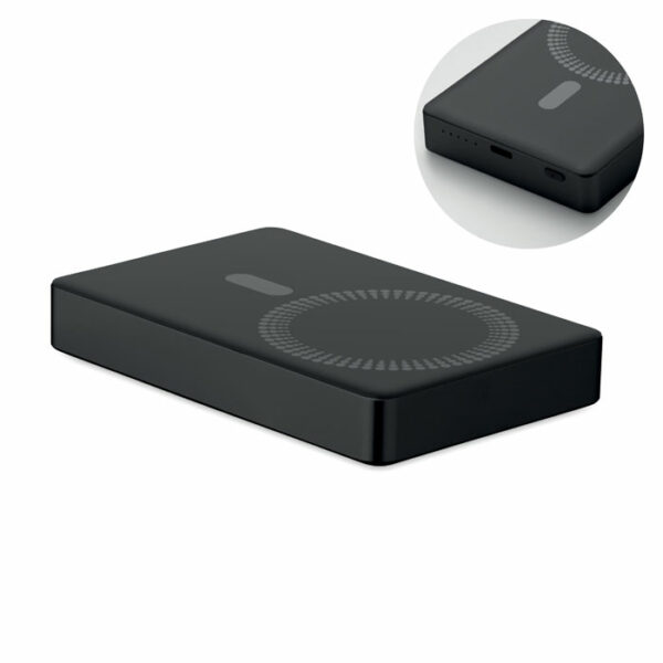 Powerbank 10 000 mAh