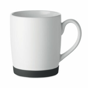 Mug en céramique 300ml