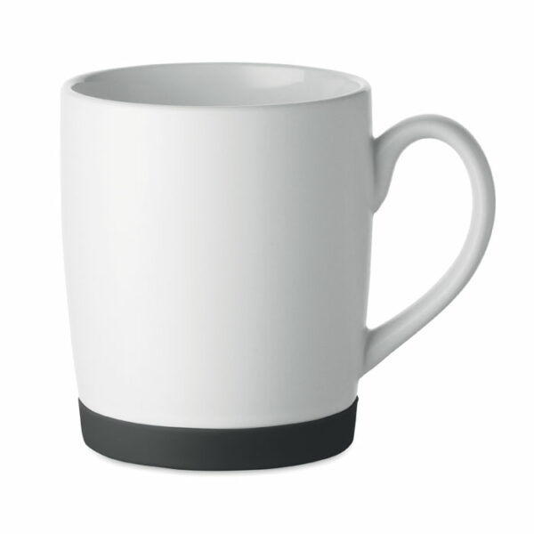 Mug en céramique 300ml