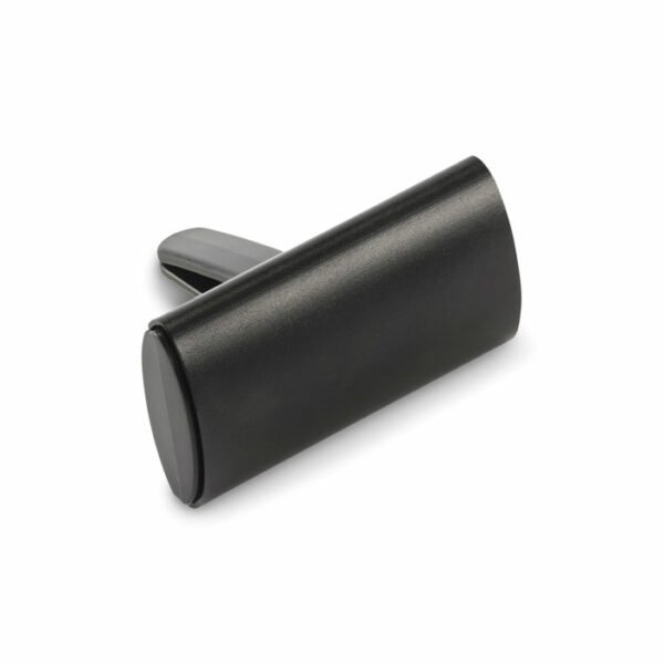 Désodorisant pour voiture