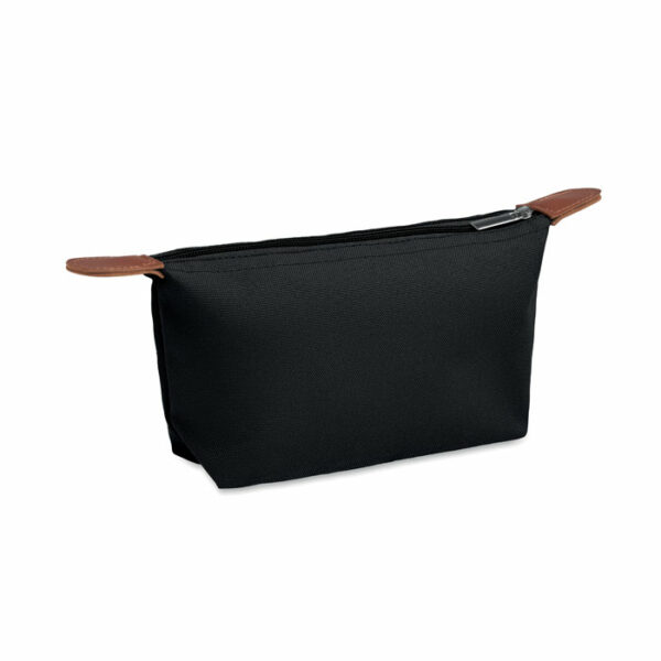 Trousse en 600D RPET