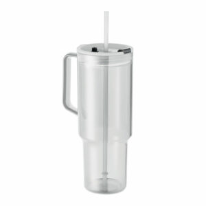 Gobelet RPET 1200ml