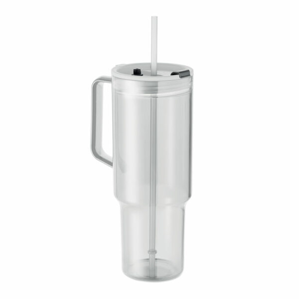 Gobelet RPET 1200ml