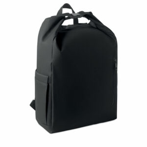Sac à enroulage pour PC 15''