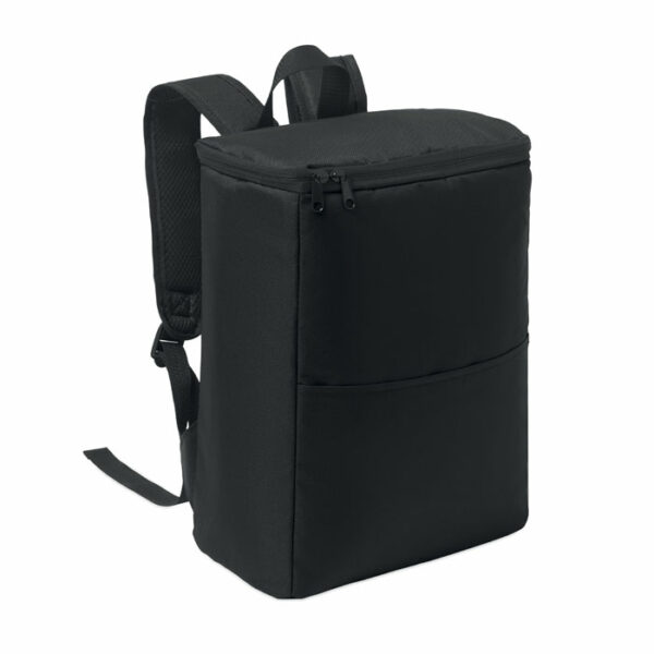 Sac à dos isotherme RPET