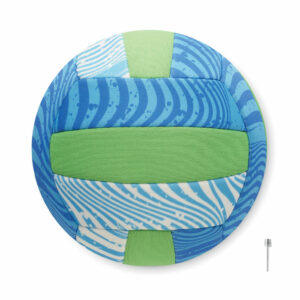 Ballon de plage en néoprène