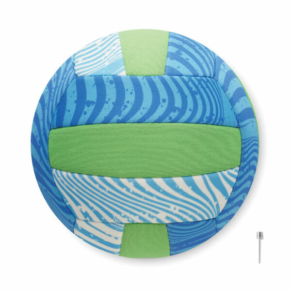 Ballon de plage en néoprène