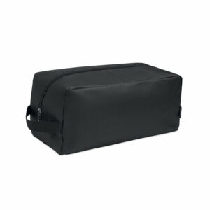 Sac à chaussures en 600D RPET