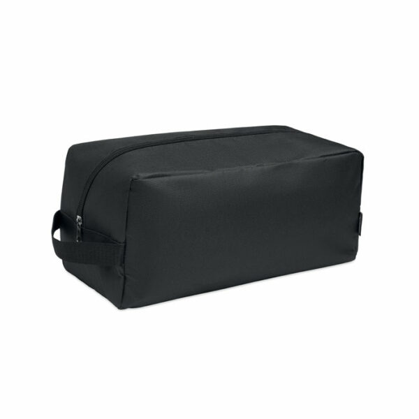 Sac à chaussures en 600D RPET