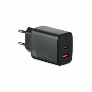 Adaptateur/chargeur mural UE